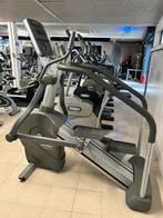 Life fitness summit trainer Crosstrainer, Sport en Fitness, Ophalen