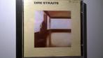 Dire Straits - Dire Straits, Ophalen of Verzenden, Zo goed als nieuw, Poprock