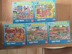puzzels thats life, Ophalen of Verzenden