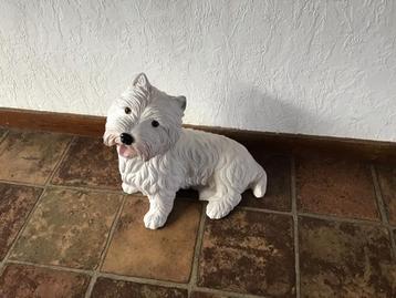 Mooi hondje, Enlèvement ou Envoi, Comme neuf, Animal