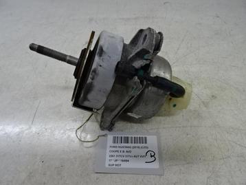 MOTORSTEUN Ford USA Mustang VI Fastback (01-2014/04-2023) beschikbaar voor biedingen