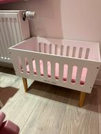 Poppenbedje, Kinderen en Baby's, Ophalen, Zo goed als nieuw