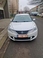 Suzuki Baleno 1.2 i benzine ,76.000 kms Bouwjaar 2019, Auto's, Suzuki, Voorwielaandrijving, Stof, Euro 6, 4 cilinders