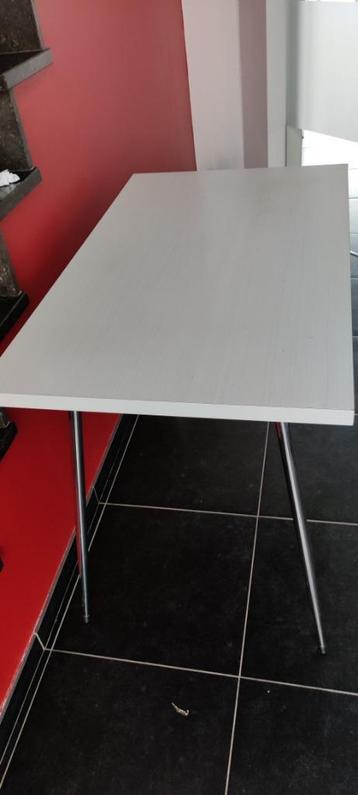 tafel 60 x100