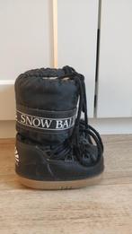 Snow boots kids, Sport en Fitness, Skiën en Langlaufen, Ophalen