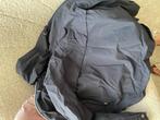 Jas tussen seizoen, Kleding | Dames, Jassen | Zomer, Blauw, Ophalen of Verzenden, Maat 34 (XS) of kleiner, EDC by Esprit