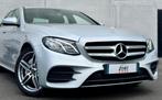 Mercedes - Benz E200D - 72dkm - 1st. eignaar - AMG PACK, Automaat, 4 deurs, Achterwielaandrijving, 1995 cc