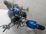 Moto cagiva raptor 650, Motoren, Motoren | Cagiva, Particulier, Meer dan 35 kW