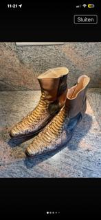 Sendra python 45, Kleding | Heren, Ophalen of Verzenden