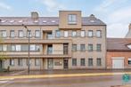 Appartement te koop in Arendonk, 2 slpks, 2 pièces, Appartement, 95 m², 127 kWh/m²/an