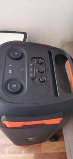 Jbl partybox 710, Audio, Tv en Foto, Luidsprekerboxen, Ophalen of Verzenden, Zo goed als nieuw, JBL