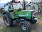 Tractor deutz dx4.30, Zakelijke goederen, Ophalen, Tot 80 Pk, 7500 tot 10000, Gebruikt