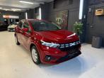 DACIA SANDERO ** VERSION COMFORT ** 12 MOIS DE GARANTIE, Voorwielaandrijving, Stof, 67 kW, Bedrijf