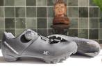 MtB XC 500, Ophalen of Verzenden, Gebruikt, Schoenen