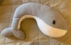 Borstvoedinskussen Nanami walvis, Ophalen, Zo goed als nieuw