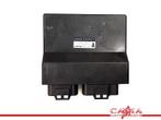 MODULE D ALLUMAGE ECU UNITE (CDI IGNITION) (32920-31J00), Utilisé