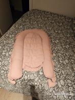 Baby nestje, Kinderen en Baby's, Ophalen