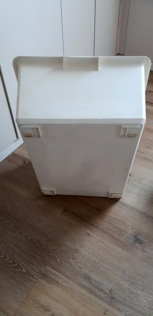 XXL OPBERGBOX, Huis en Inrichting, Woonaccessoires | Kisten, Zo goed als nieuw, Ophalen