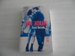 UN JOUR       DAVID NICHOLLS, Livres, Enlèvement ou Envoi, Comme neuf, Europe autre, David Nicholls
