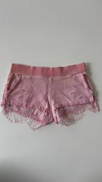 Patrizia Pepe short, Vêtements | Femmes, Pyjamas, Enlèvement ou Envoi, Comme neuf, Taille 34 (XS) ou plus petite