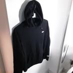 Sweat noir a capuche M de chez Myprotein, Vêtements | Hommes, Enlèvement, Comme neuf, Noir