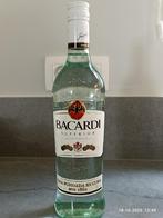 Witte rum - Bacardi Superior, Ophalen of Verzenden, Nieuw, Overige typen