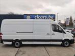 Mercedes-Benz Sprinter 314Cdi/Euro6/L3H2/13884Ex, Auto's, Bestelwagens en Lichte vracht, Euro 6, https://public.car-pass.be/vhr/aac2590d-7cef-453a-8a20-c5b3d76e9aad