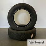 Continental WinterContact TS870 185/65/R15 88T, Auto-onderdelen, Banden en Velgen, Gebruikt, 15 inch, Band(en), Personenwagen