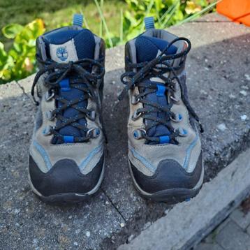 stevige stapschoenen, maat 33 beschikbaar voor biedingen