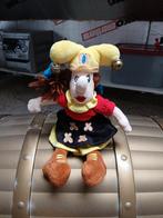 Pluchje kwebbel, Kinderen en Baby's, Kinderkleding | Maat 104, Ophalen