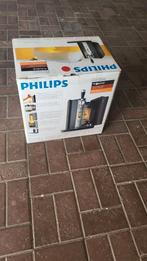 Biertap philips, Elektronische apparatuur, Thuistapinstallaties, Ophalen, Zo goed als nieuw, Philips
