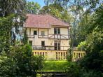 Maison te koop in Uccle, Vrijstaande woning