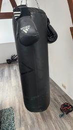 Sac de frappe boxe neuf, Ophalen, Zo goed als nieuw, Bokszak