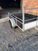 Enkelas, Ophalen, Gebruikt