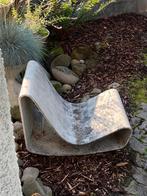 Vintage Loop Chair - Willy Guhl, Ophalen