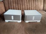 Sonos connect-amp, Ophalen of Verzenden, Gebruikt