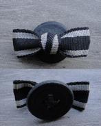 Knopfloch WW1, Collections, Enlèvement ou Envoi, Armée de terre, Livre ou Revue