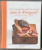 Recettes du Périgord revisitées, Boeken, Kookboeken, Zo goed als nieuw