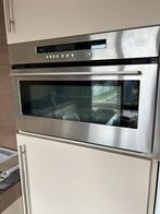Inbouwoven Atag, Elektronische apparatuur, Ovens, Ophalen, Minder dan 45 cm, Gebruikt, Hete lucht