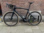 Specialized S-Works Tarmac SL7 Di2 Ultegra 12 speed disc 56, Ophalen