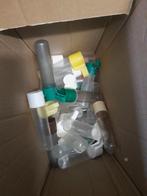 Drinkfontein vogels, Animaux & Accessoires, Oiseaux | Canaris