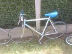 Fiets Giacomelli, Antiek en Kunst, Ophalen