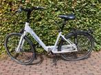 TREK damesfiets L200 maat 50cm, Fietsen en Brommers, 47 tot 50 cm, Versnellingen, Zo goed als nieuw, Ophalen