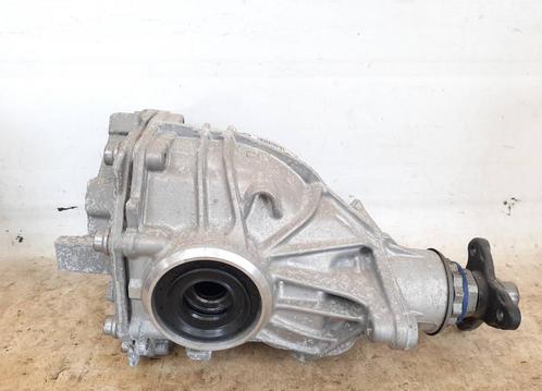 Achterste Diffuser 2.81 BMW 3 G20 G21 4 G22 G23 10km, Auto-onderdelen, Transmissie en Toebehoren, BMW, Gebruikt, Ophalen of Verzenden