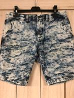 Short : Scotch & Soda : maat 31, Ophalen of Verzenden, Zo goed als nieuw, Scotch & Soda