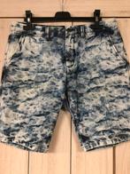 Short : Scotch & Soda : taille 31, Vêtements | Hommes, Pantalons, Comme neuf, Scotch & Soda, Enlèvement ou Envoi