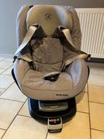 Autostoel maxi-cosi Pearl met Familyfix, Kinderen en Baby's, 9 t/m 18 kg, Maxi-Cosi, Gebruikt, Ophalen