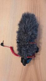 RØDE Videomic GO, Muziek en Instrumenten, Microfoons, Ophalen
