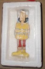 Astérix figurine Ocatarinetabellatchitchix, Verzenden, Asterix en Obelix, Nieuw, Beeldje of Figuurtje