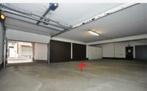 Garage op top ligging in Heist - Albatrosstraat, Immo, Garages & Places de parking, Province de Flandre-Occidentale